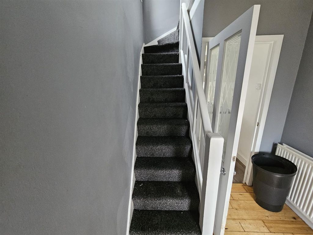 Property photo 2 of 16 Img-20260309-Wa0015.Jpg