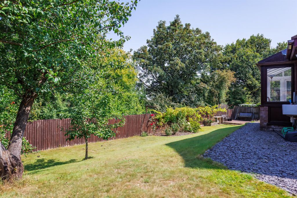 Property photo 3 of 30