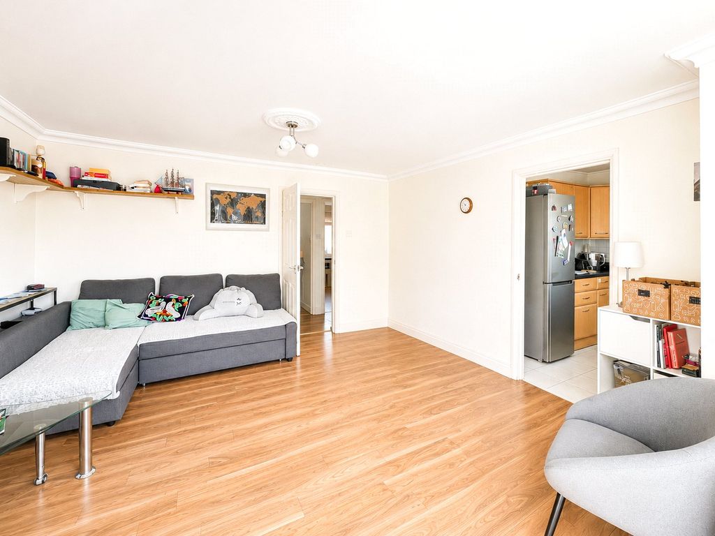Property photo 2 of 10 Picture No. 07