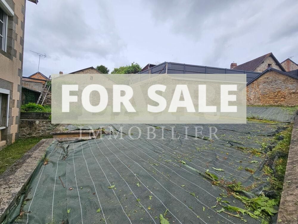 Property photo 3 of 11