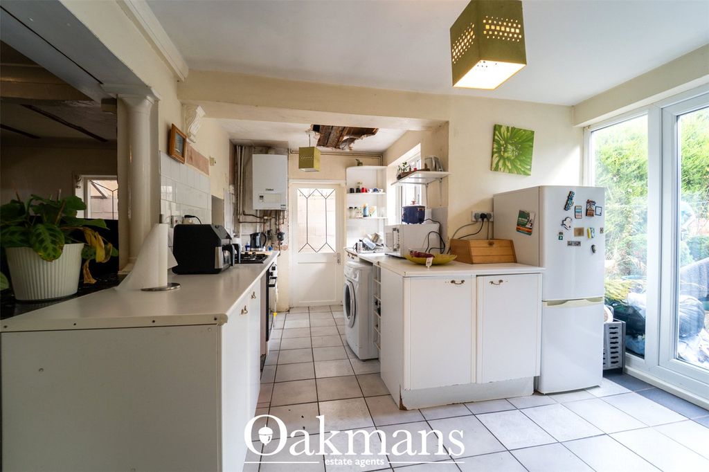 Property photo 2 of 22 Picture No. 24