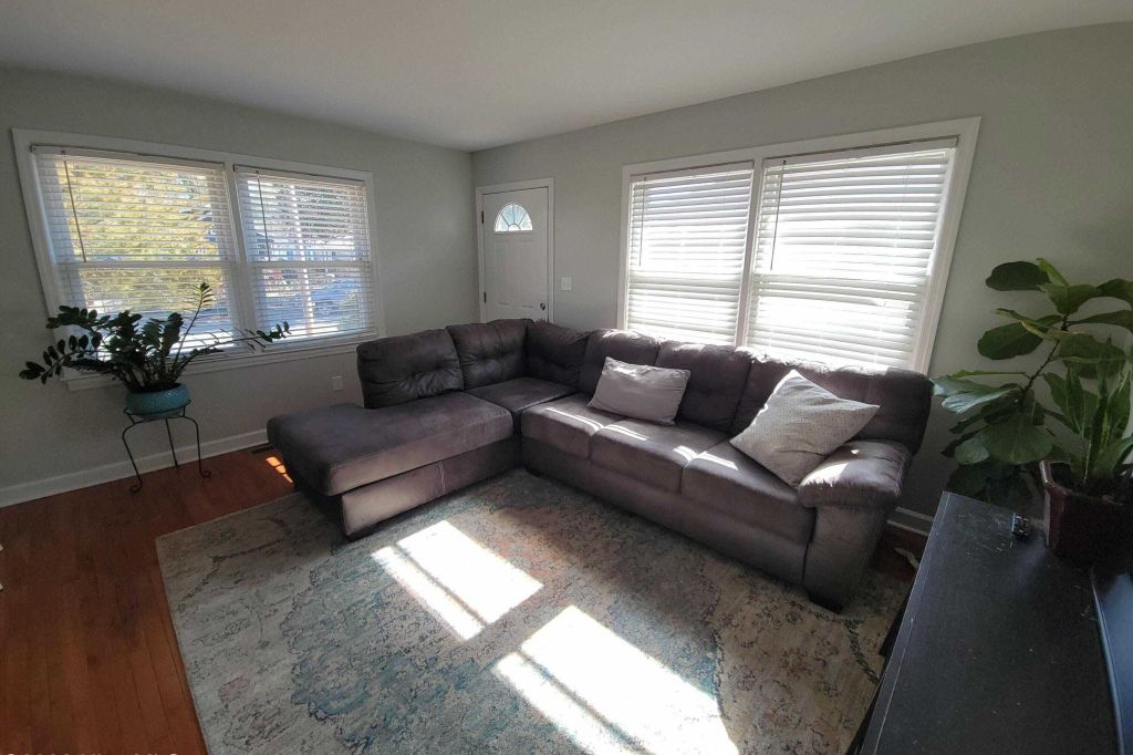 Property photo 2 of 16 <Alttext/>