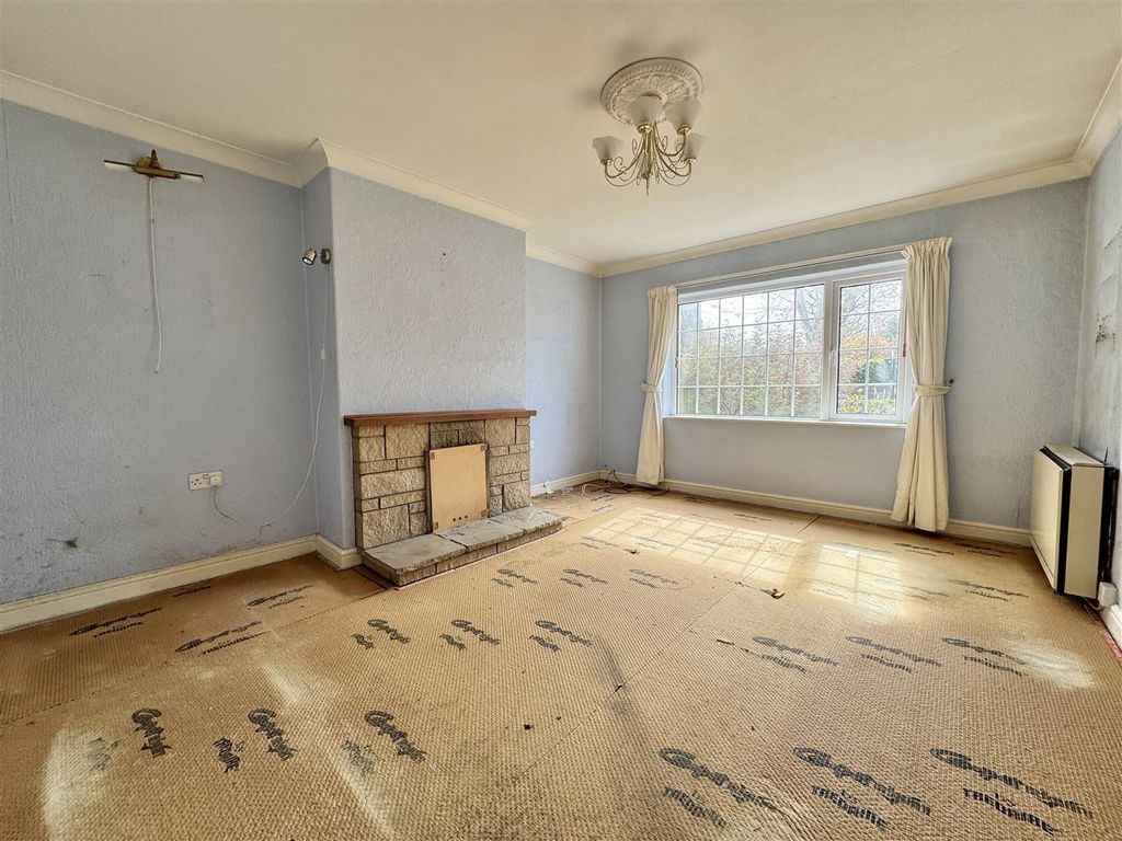 Property photo 3 of 15 Img_2179.Jpeg