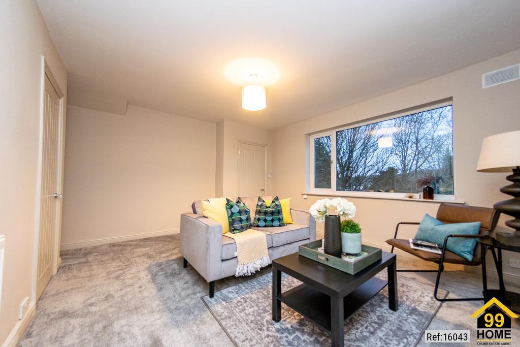 Property photo 2 of 25 Photo 1