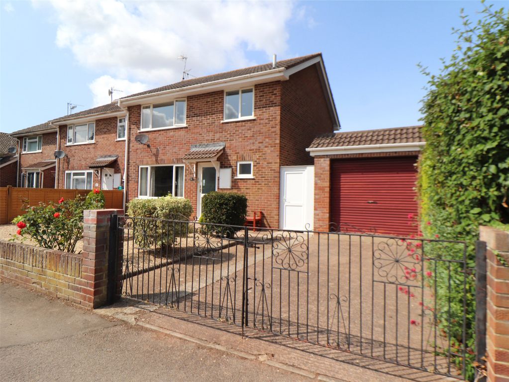Property photo 1 of 11 Picture No. 02