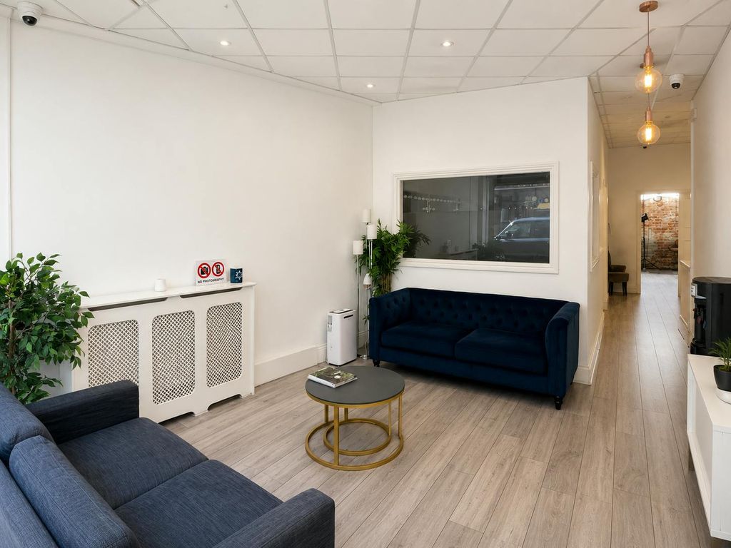 Property photo 1 of 6 1.Png