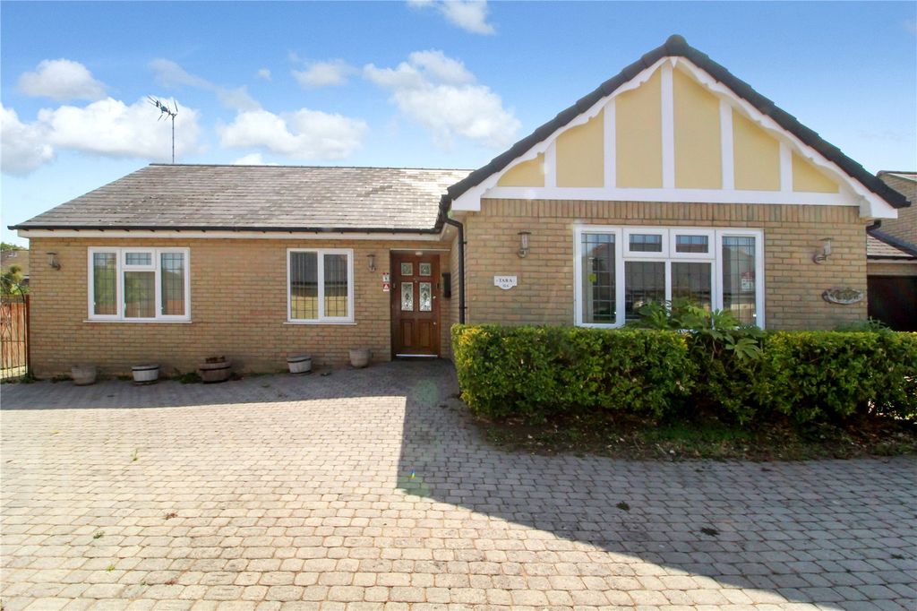 Property photo 1 of 23 Picture No. 24