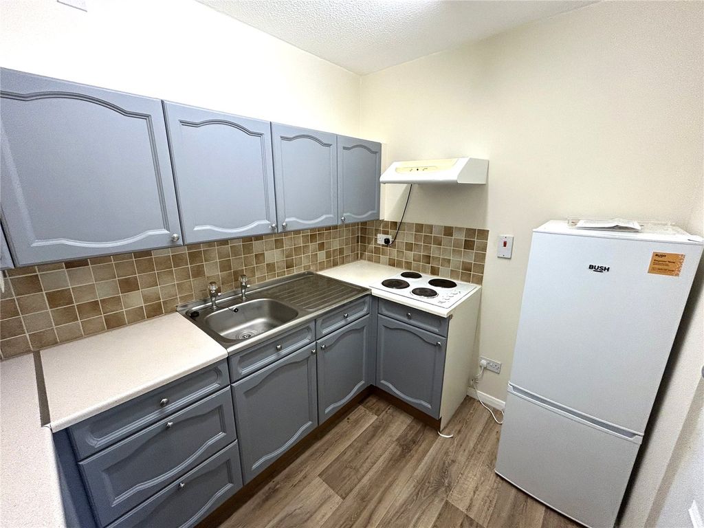 Property photo 3 of 9 Picture No. 09