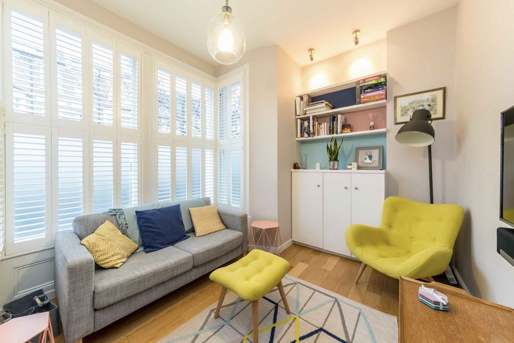 Property photo 2 of 4