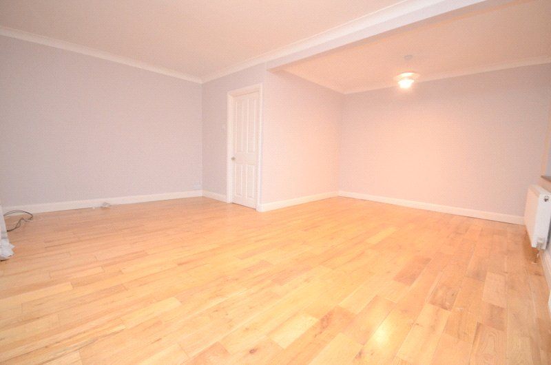 Property photo 3 of 12 Picture No. 09