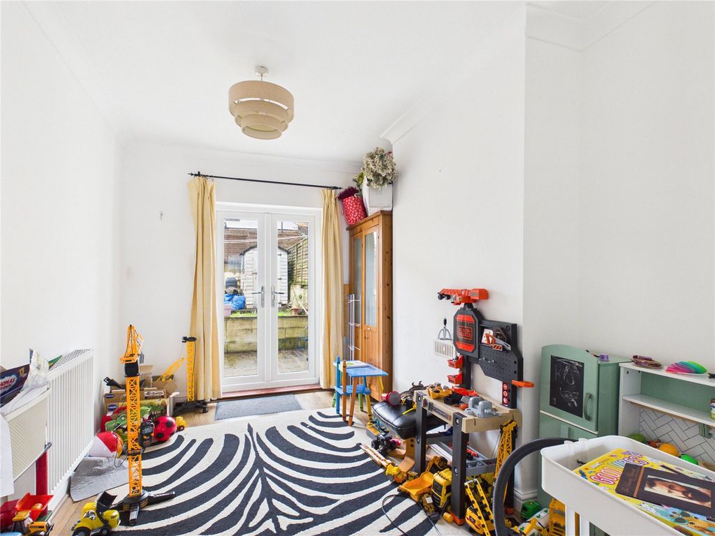 Property photo 3 of 11 Picture No. 03