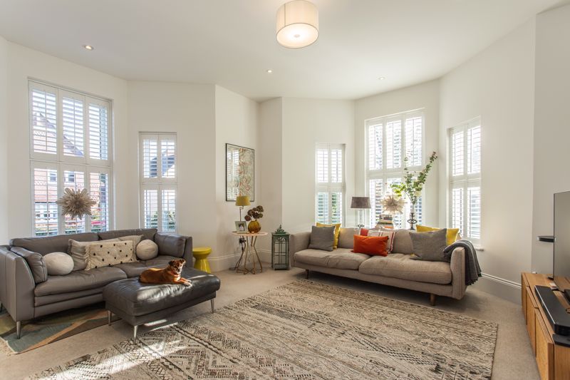 Property photo 2 of 21 Photo 8