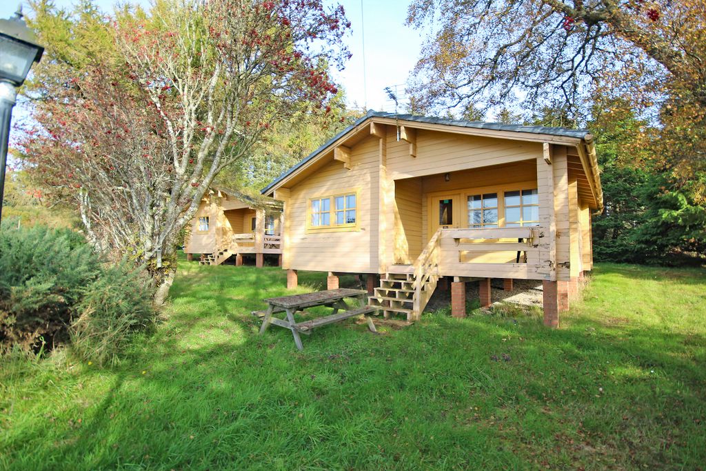 Property photo 1 of 23