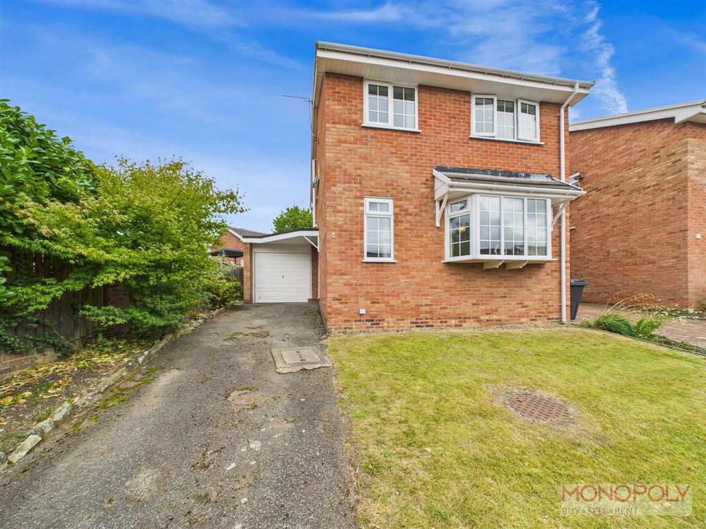 Property photo 1 of 15 Cam01943G0-Pr0512-Still021.Jpg
