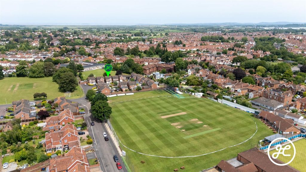 Property photo 2 of 23 Dji_20260615115516_0335_D-Edit.Jpg