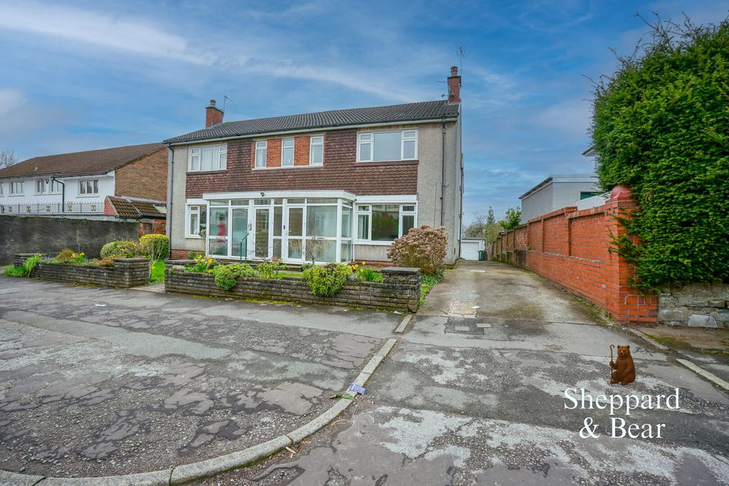 Property photo 1 of 30 Dsc02619 Copy.Jpg