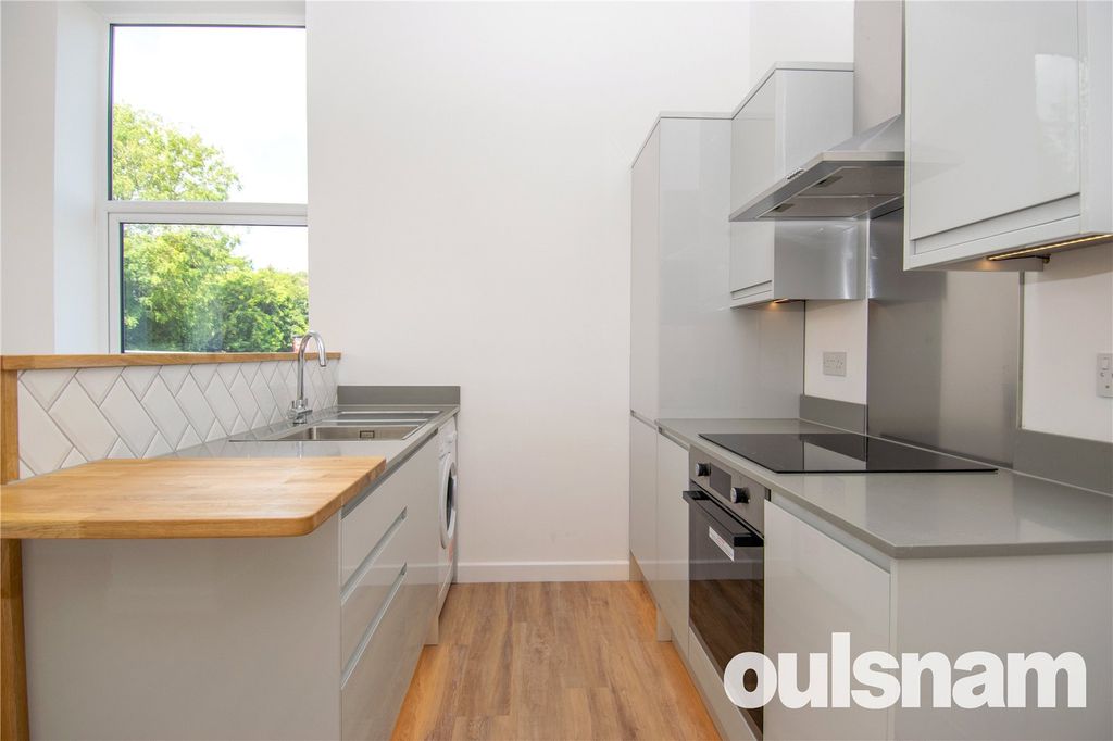 Property photo 3 of 11 Picture No. 03