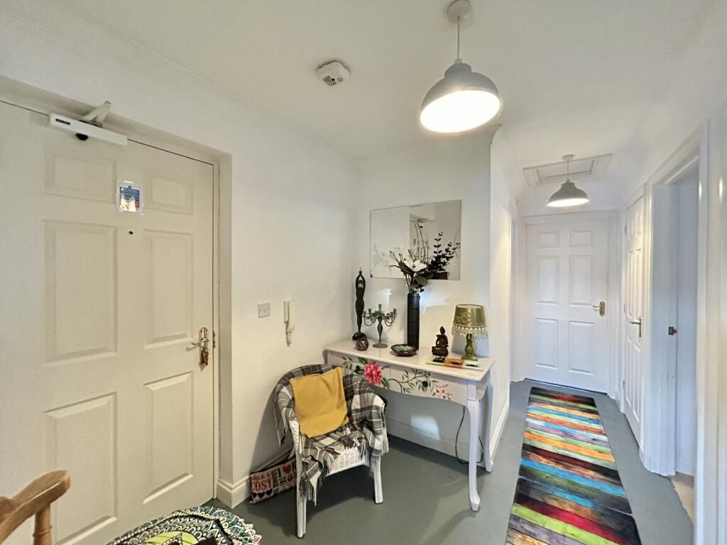 Property photo 2 of 10 Gallery