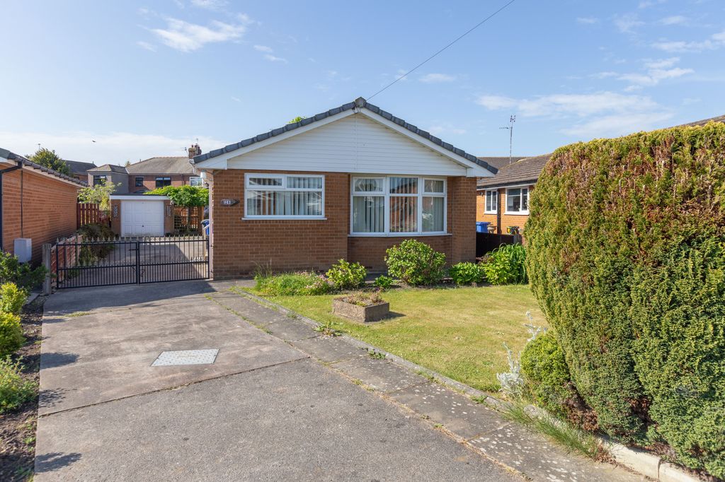 Property photo 1 of 24