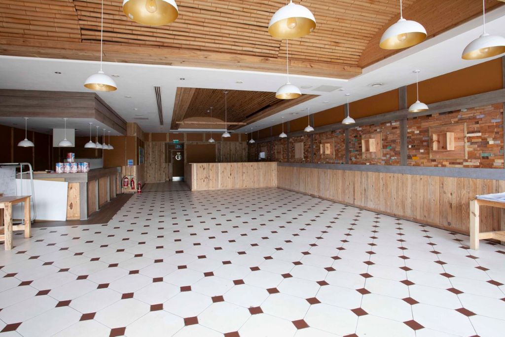 Property photo 2 of 3