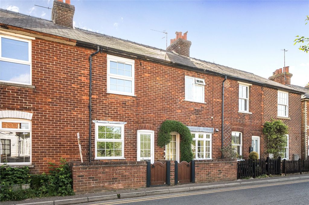 Property photo 1 of 14 Picture No. 24