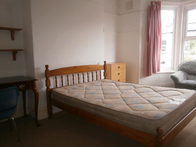 Property photo 3 of 5