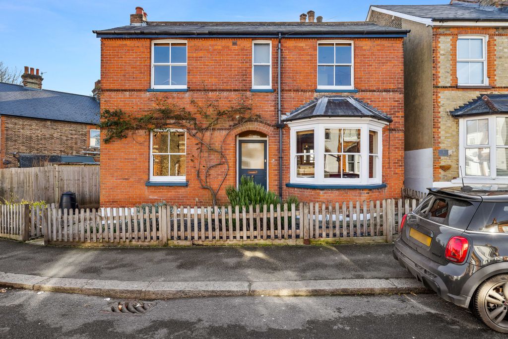 Property photo 1 of 18 Images1-19.Jpg