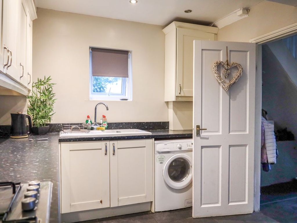 Property photo 3 of 10 Image 3