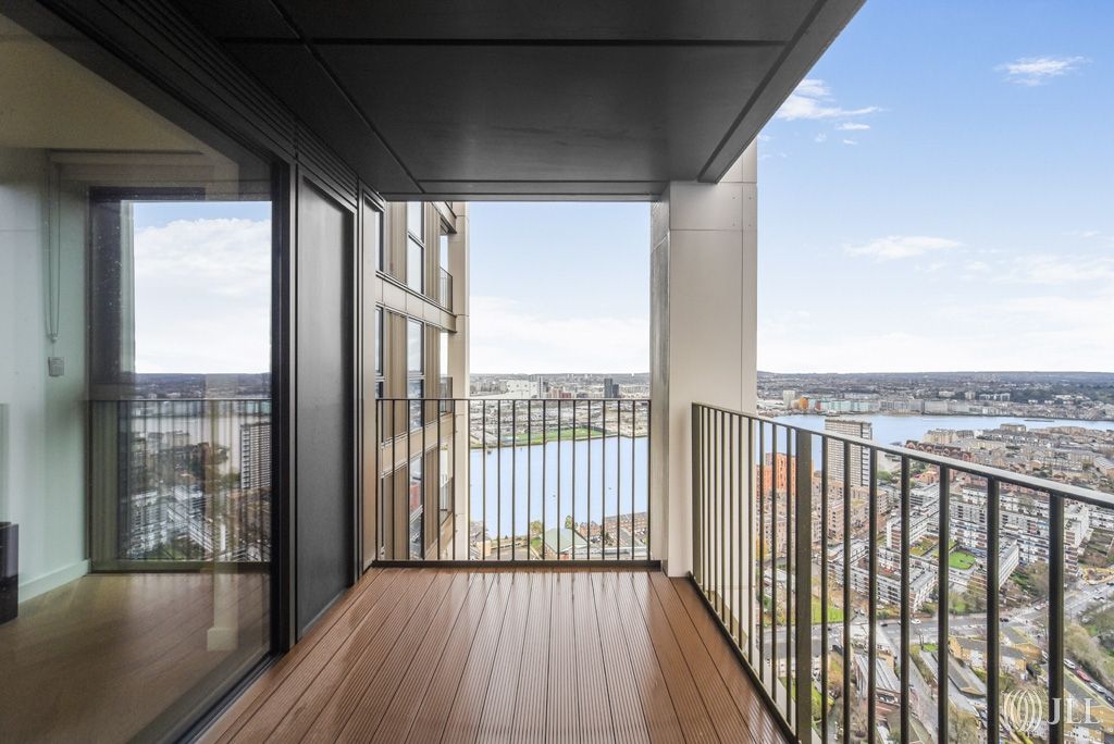 Property photo 3 of 18 Dsc_3929_Web