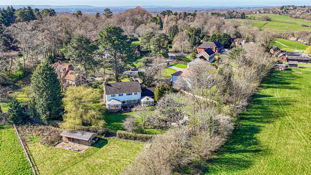 Property photo 3 of 53 Dji_20260318104649_0183_D.Jpg