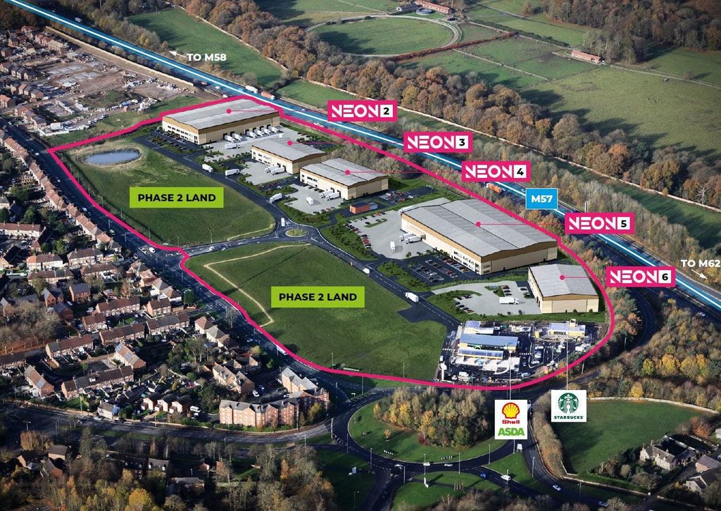 Property photo 3 of 5 Image 3