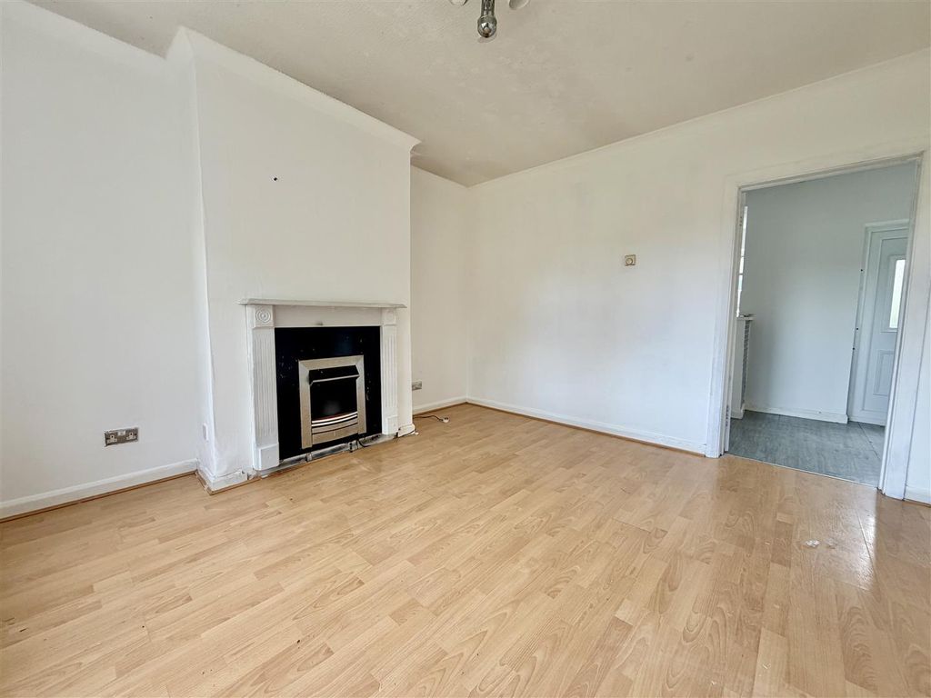 Property photo 2 of 7 Img_4375.Jpg