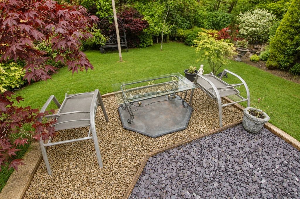 Additional image 25 of 3 bed detached house for saleReddyshore Brow, Littleborough OL15