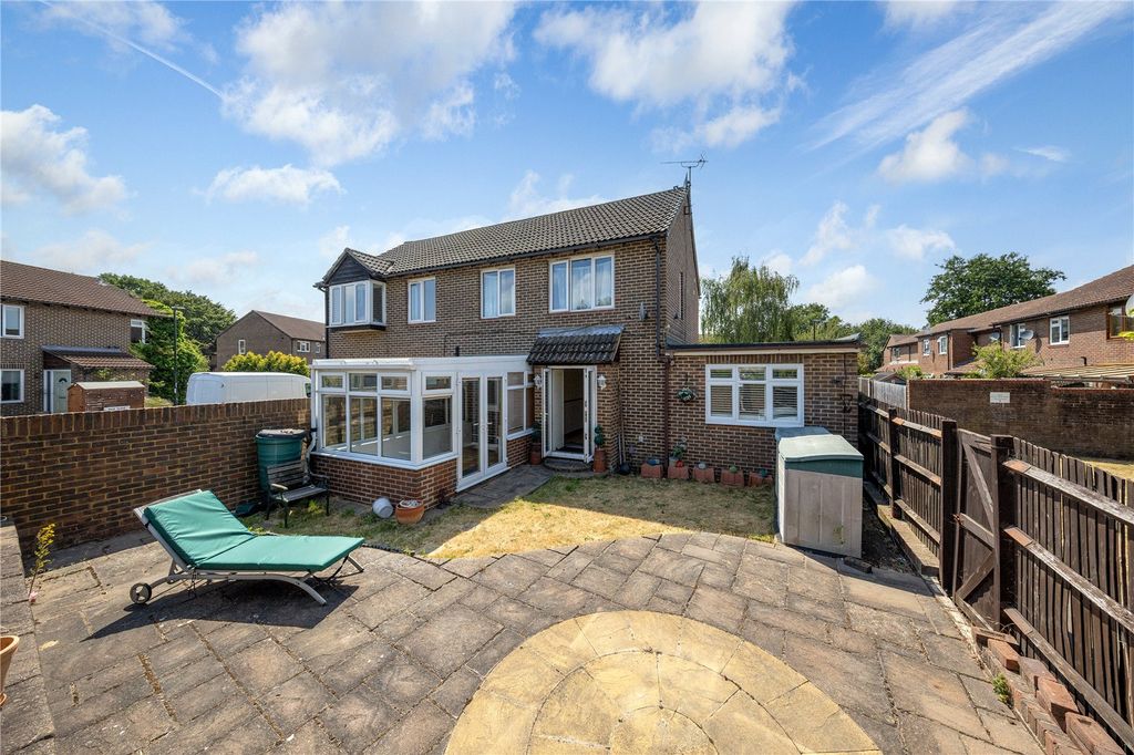 Property photo 1 of 13 Picture No. 05