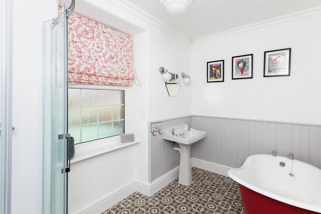 Additional image 10 of 4 bed end terrace house for saleBodhyfryd Road, Llandudno, Conwy LL30