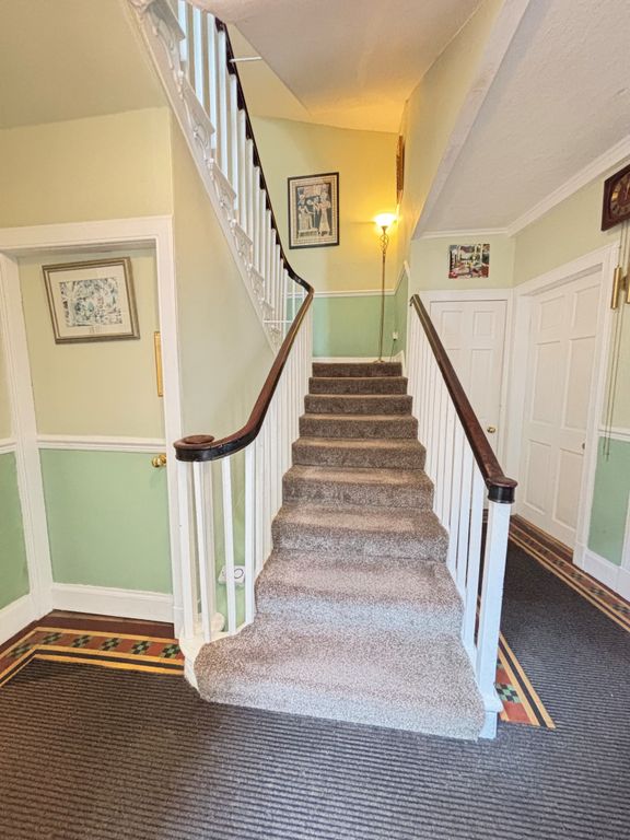 Property photo 2 of 15 Hall