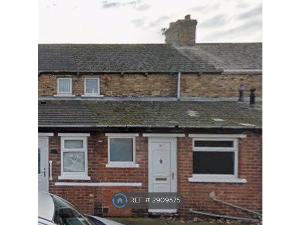 Property photo 3 of 6