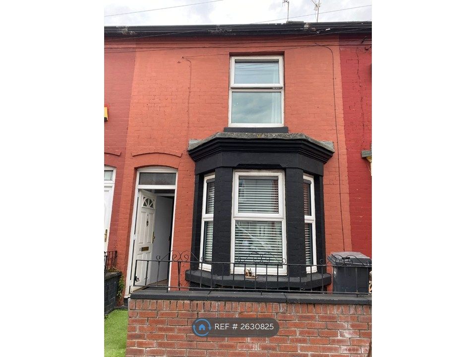 Property photo 1 of 16