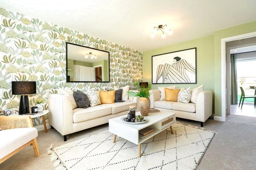 Property photo 2 of 11 Indicative Kennett