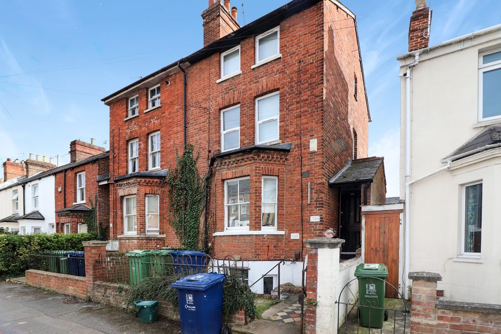 Property photo 2 of 3 Image Of Property