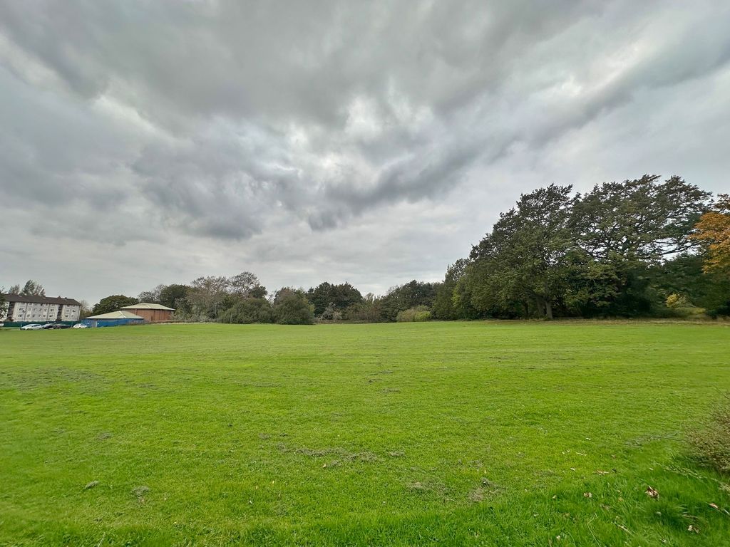 Additional image 18 of 3 bed terraced house for saleInman Road, Wirral CH49