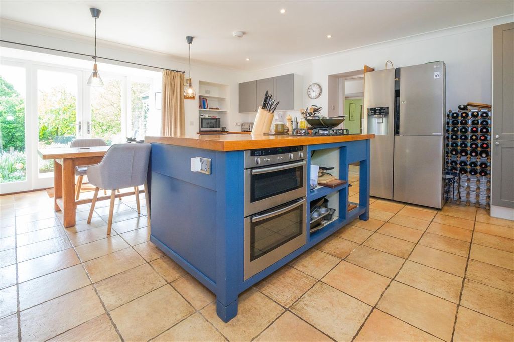 Additional image 34 of 5 bed detached house for saleMenheniot, Liskeard PL14