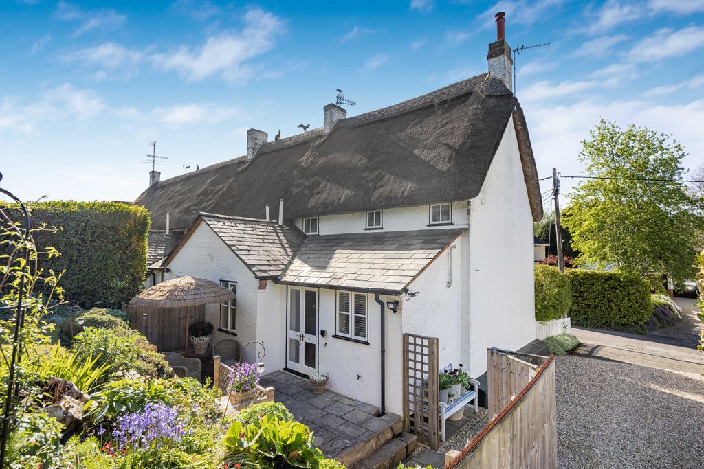 Property photo 2 of 20 479350