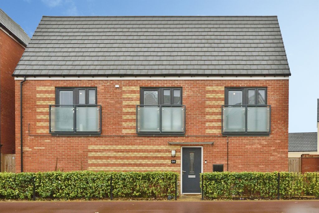 Property photo 1 of 20