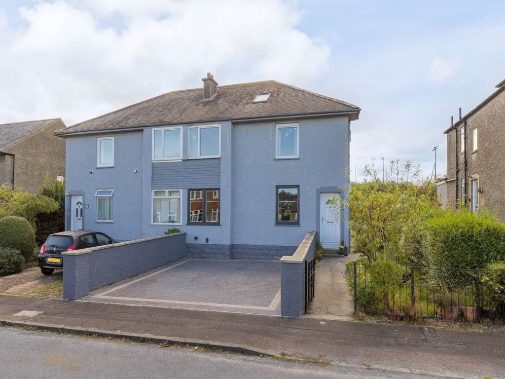 Property photo 2 of 20 76346_Piltonav-003