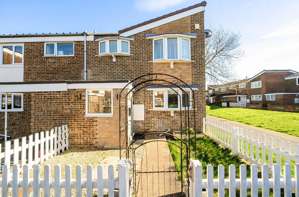 Property photo 1 of 20 1421258269A57Ecd3d86E