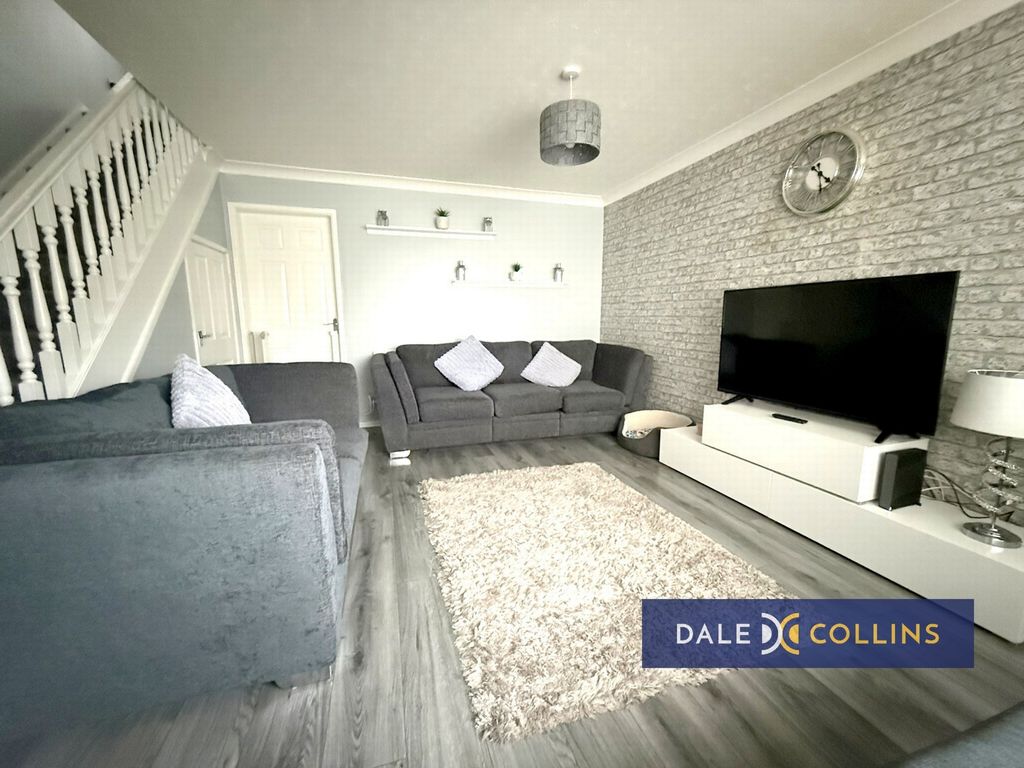 Property photo 2 of 14 Photo 12