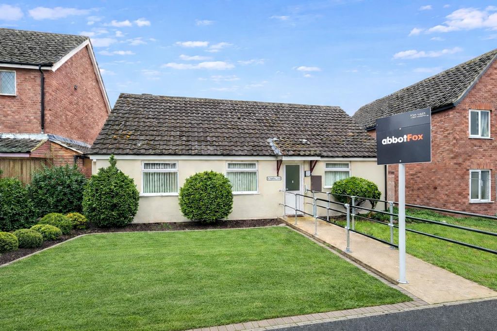 Property photo 1 of 7 2.Png