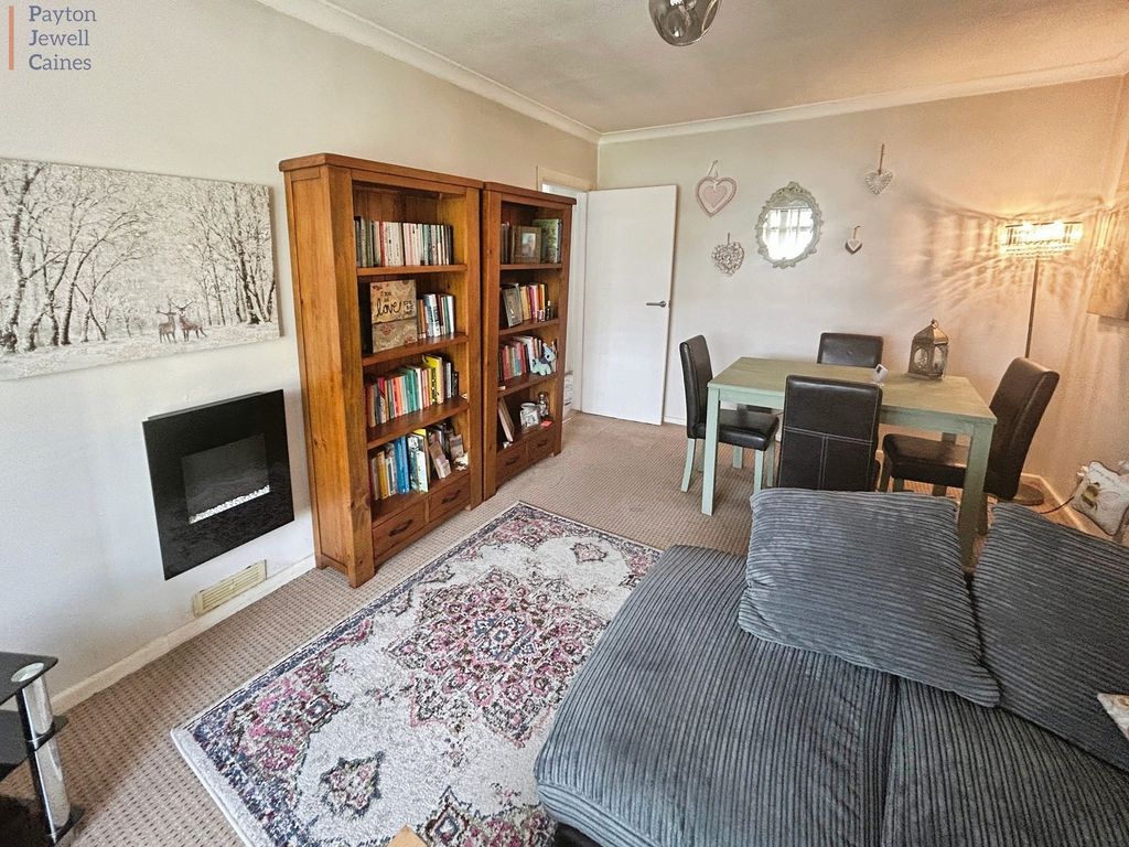 Property photo 3 of 9 Not Specified