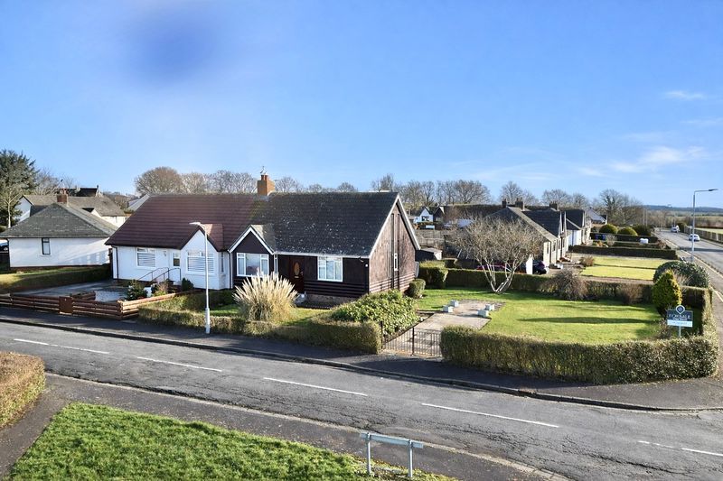 Property photo 1 of 18 Photo 18